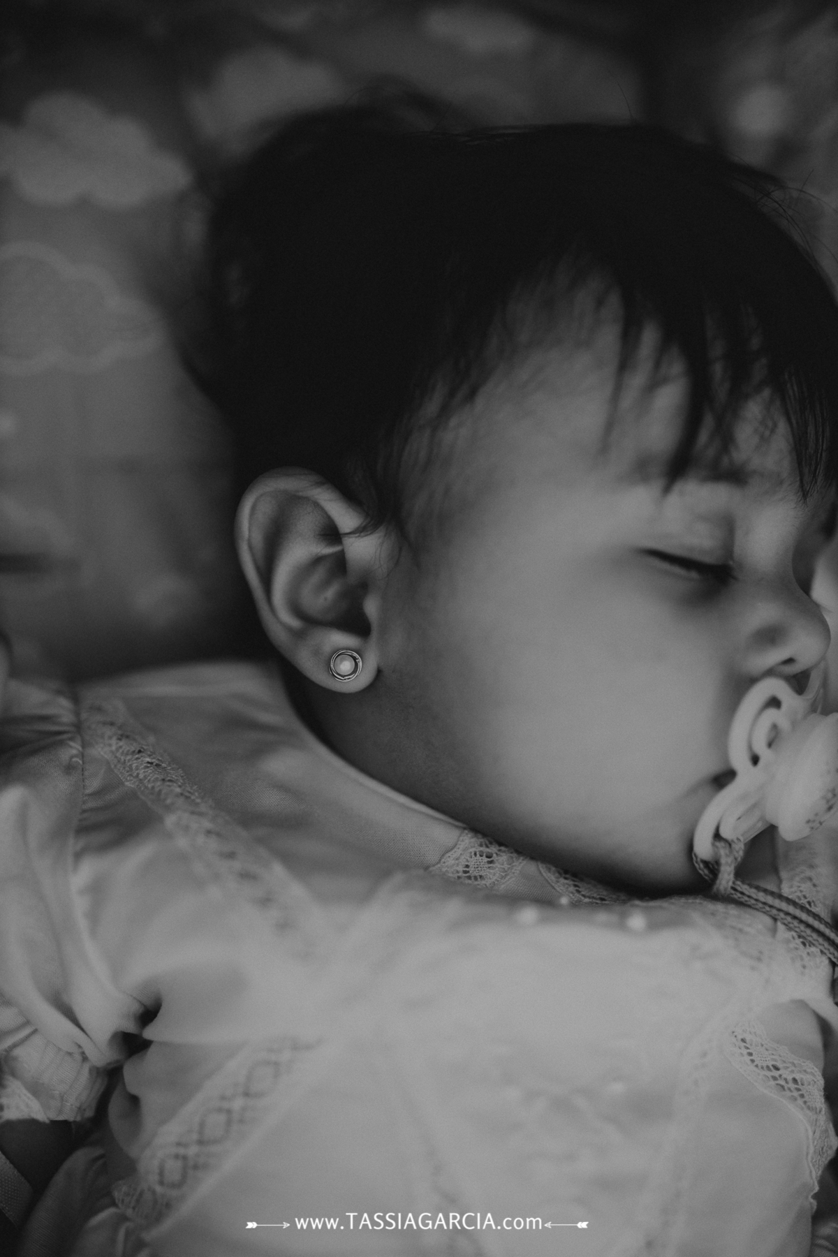 batismo Paróquia Santa Ângela ribeirão preto tassia garcia fotografia