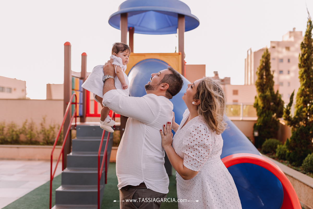 batismo Paróquia Santa Ângela ribeirão preto tassia garcia fotografia