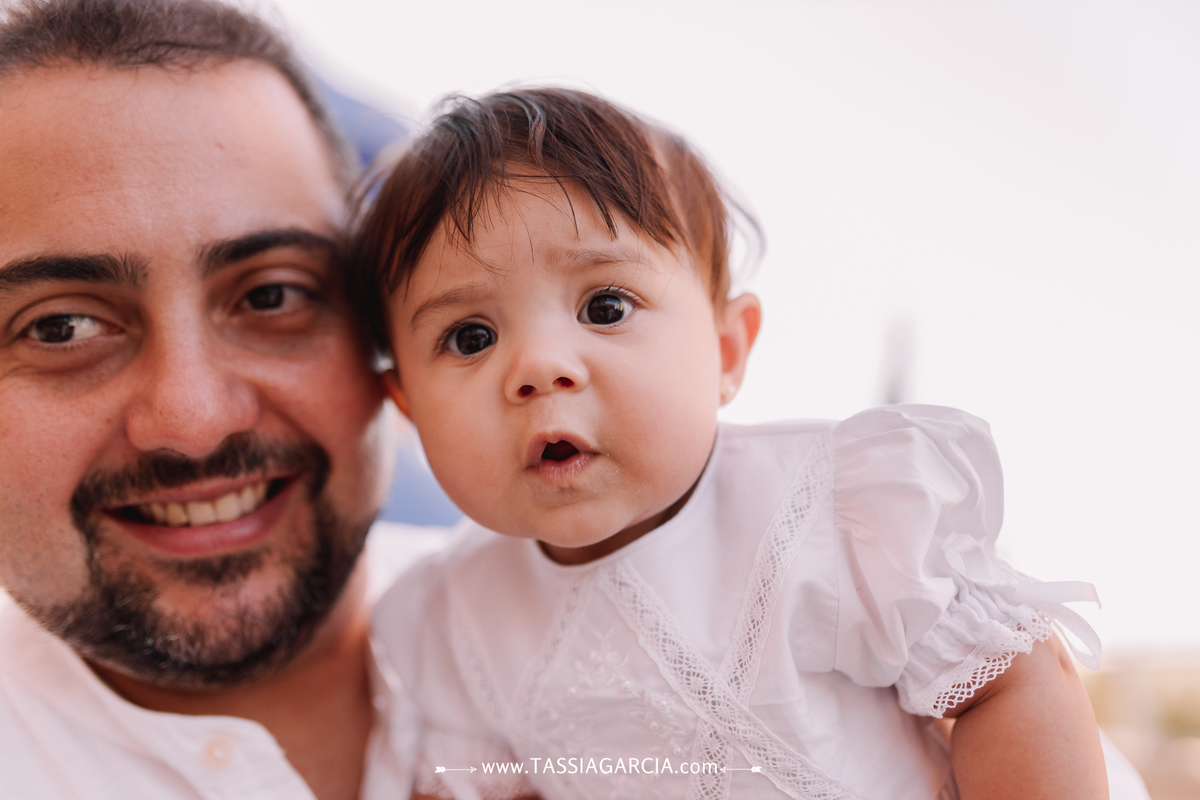 batismo Paróquia Santa Ângela ribeirão preto tassia garcia fotografia