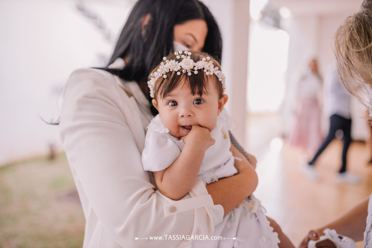 batismo Paróquia Santa Ângela ribeirão preto tassia garcia fotografia