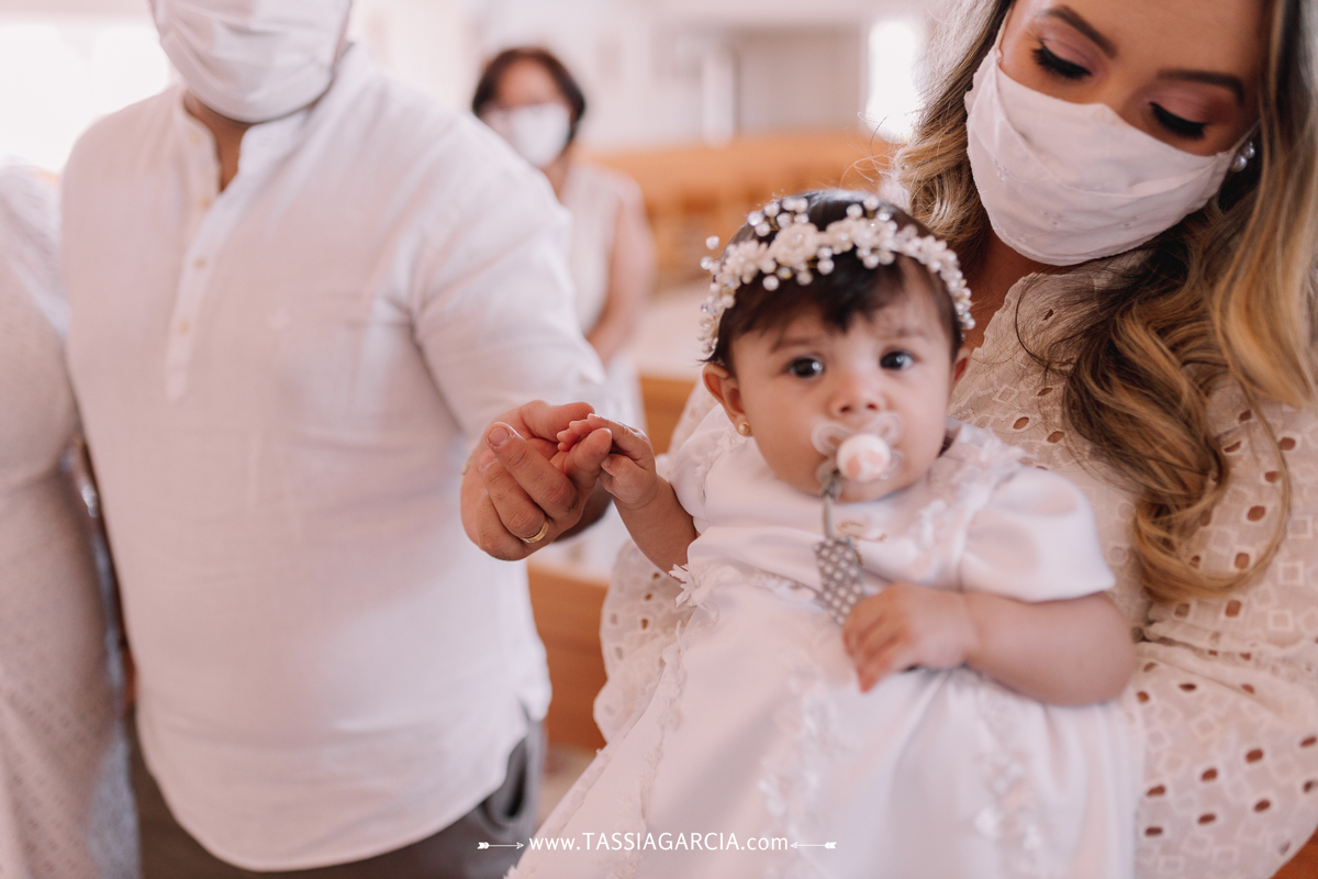 batismo Paróquia Santa Ângela ribeirão preto tassia garcia fotografia