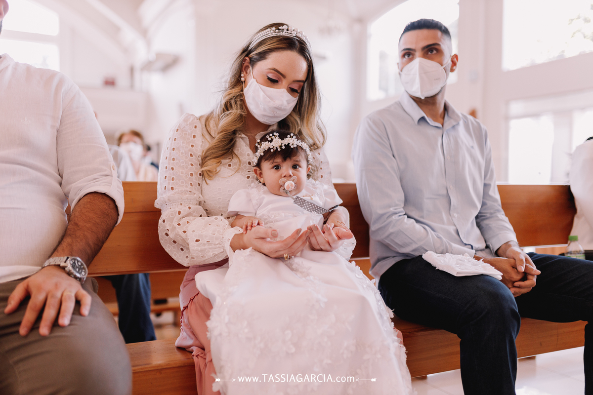batismo Paróquia Santa Ângela ribeirão preto tassia garcia fotografia