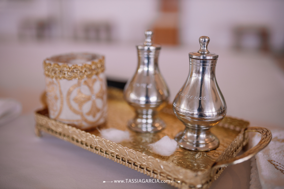 batismo Paróquia Santa Ângela ribeirão preto tassia garcia fotografia