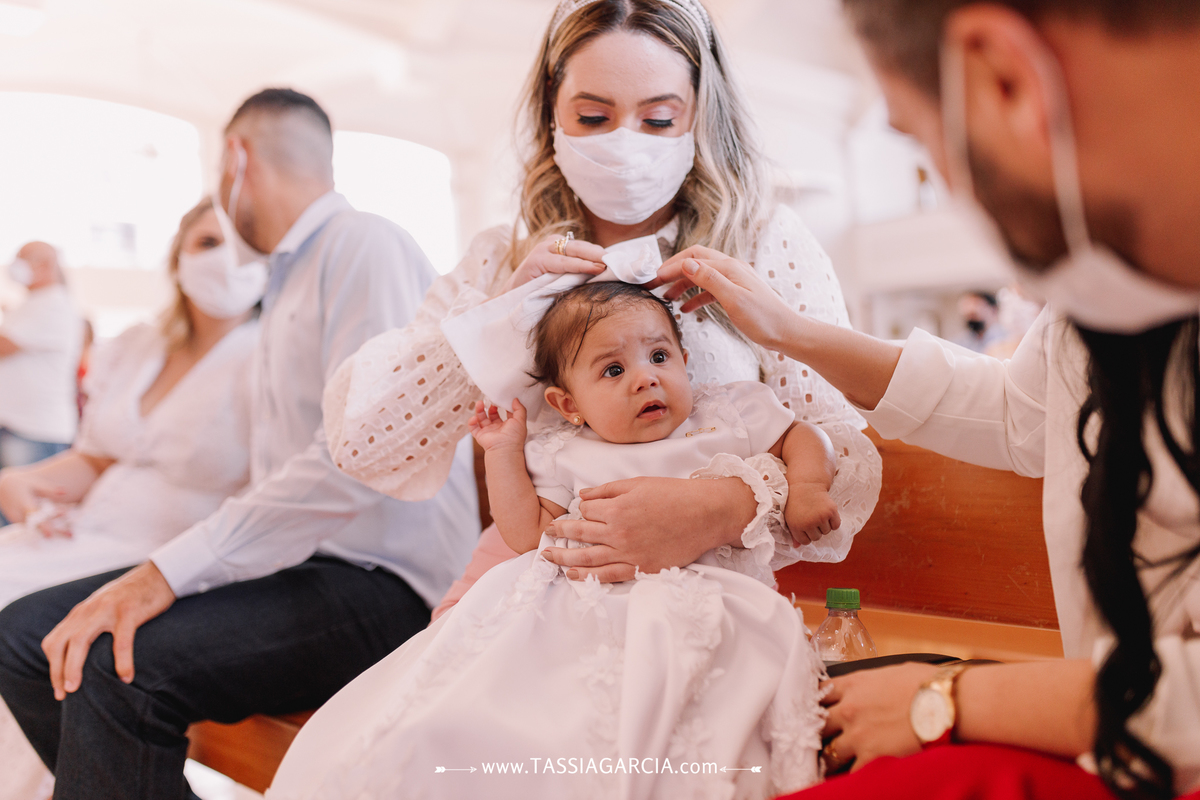 batismo Paróquia Santa Ângela ribeirão preto tassia garcia fotografia