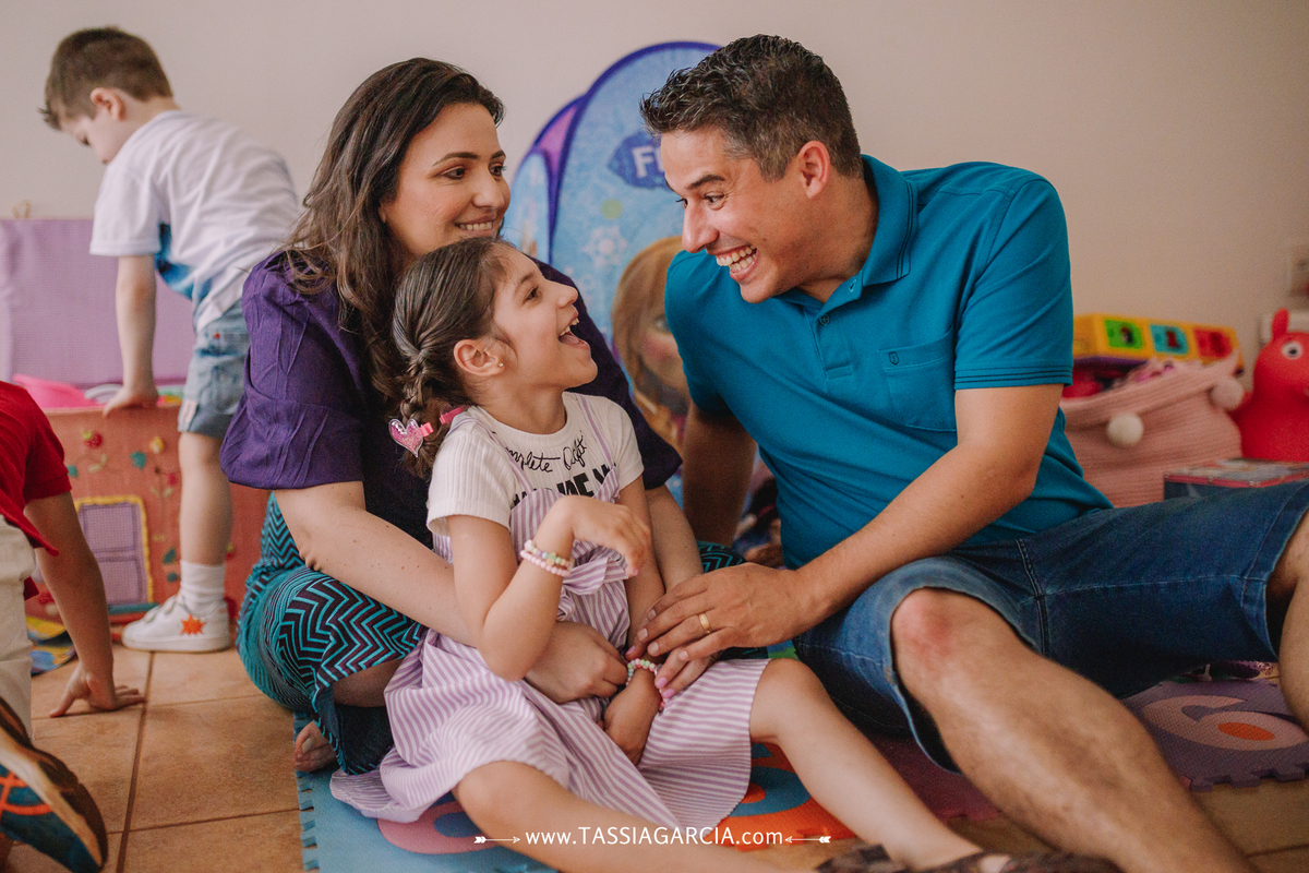 aniversário de 7 anos tema frozen festa em casa ribeirão preto tassia garcia fotografia