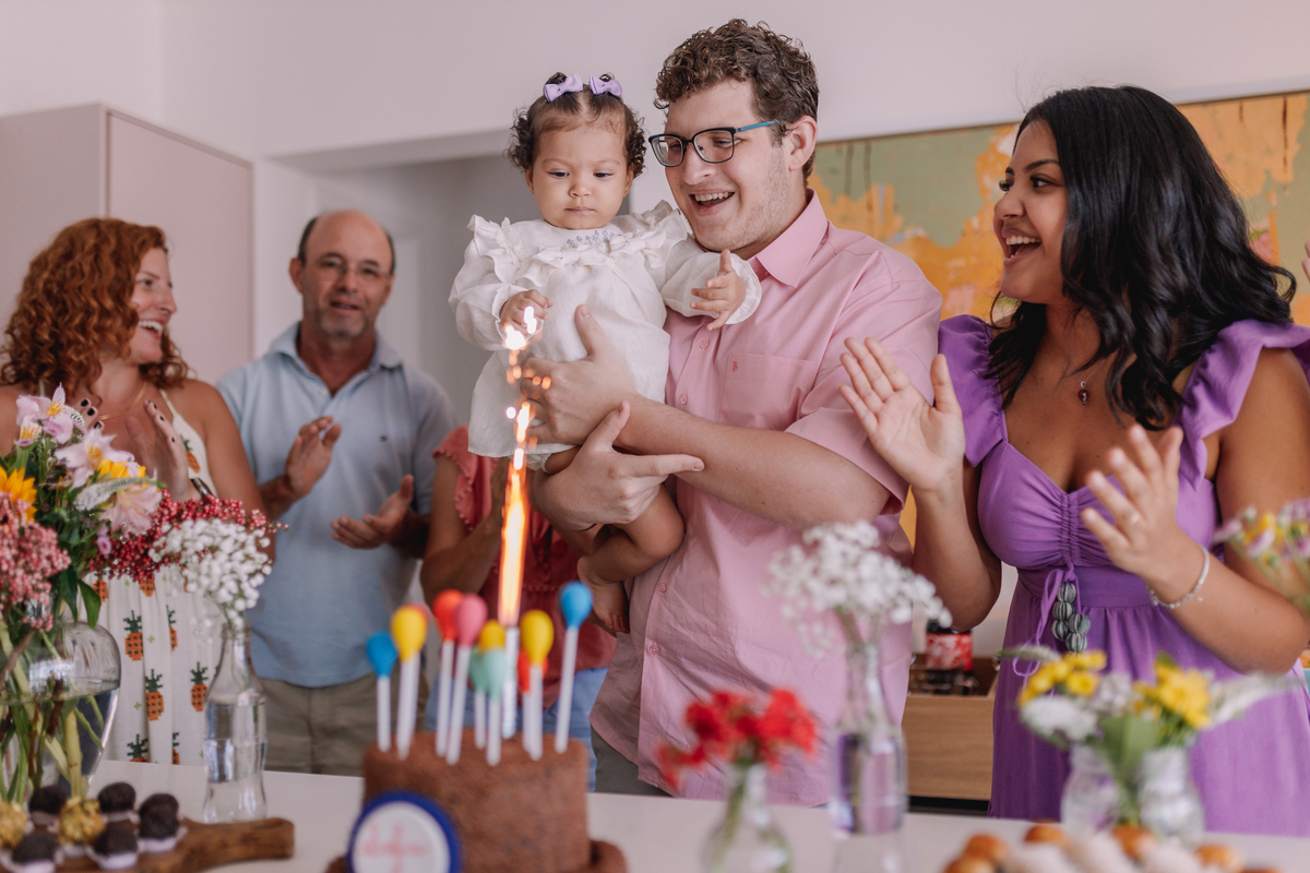 festa em casa 1 aninho ribeirão preto