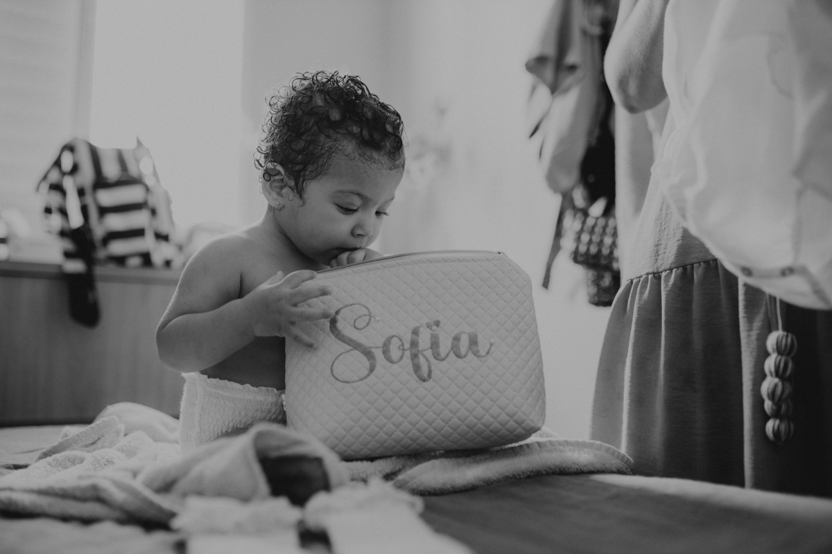 necessair perfonalizada sofia ribeirao preto