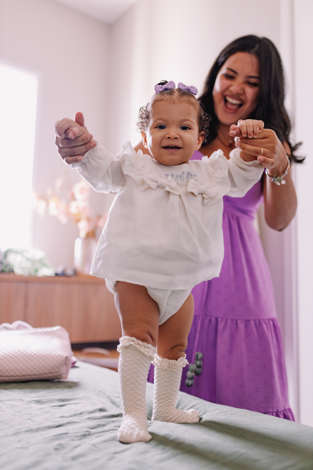 roupa para menina aniversário de 1 aninho