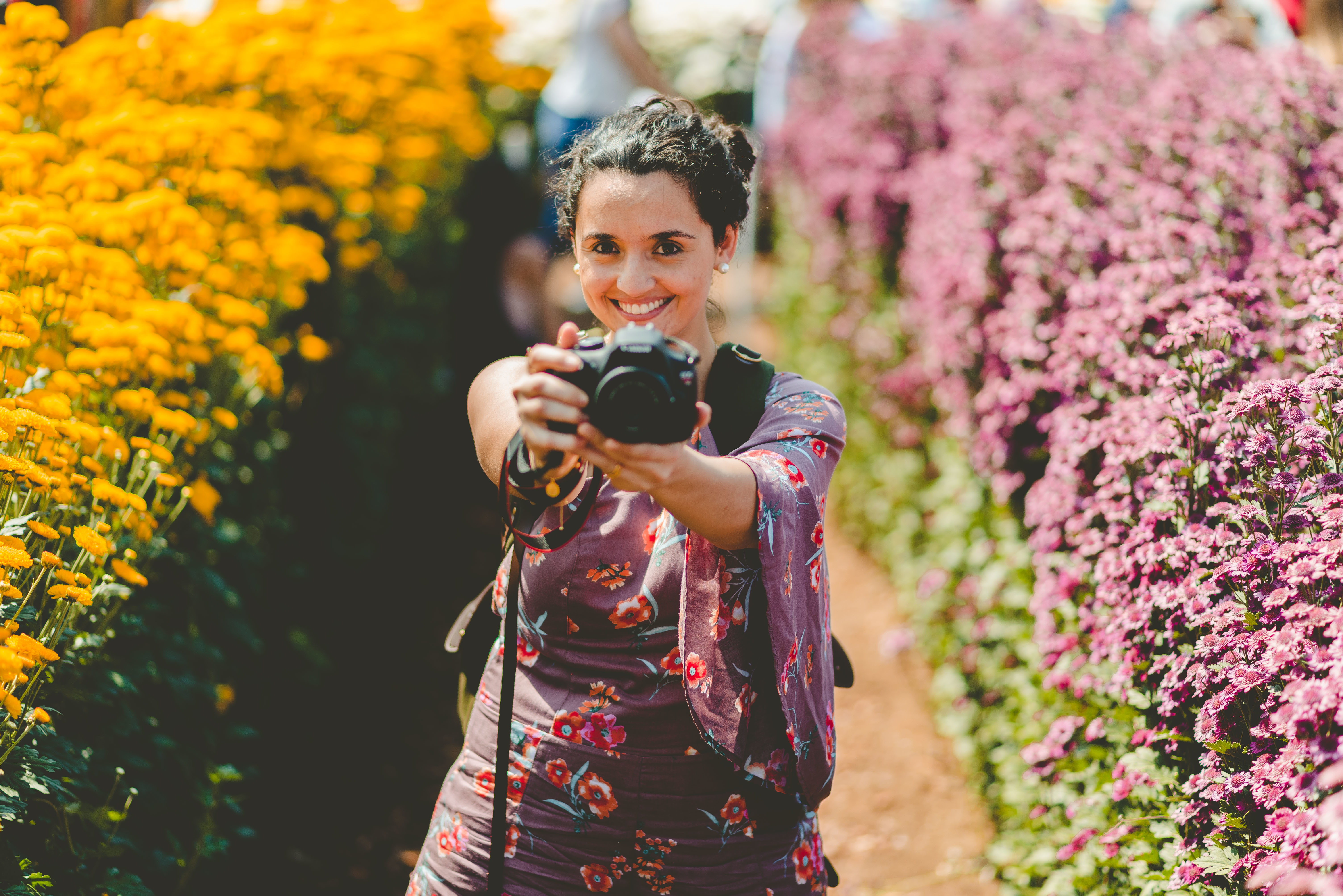 Sobre Tássia Garcia - Fotografia de partos e festa infantil Ribeirão Preto, SP