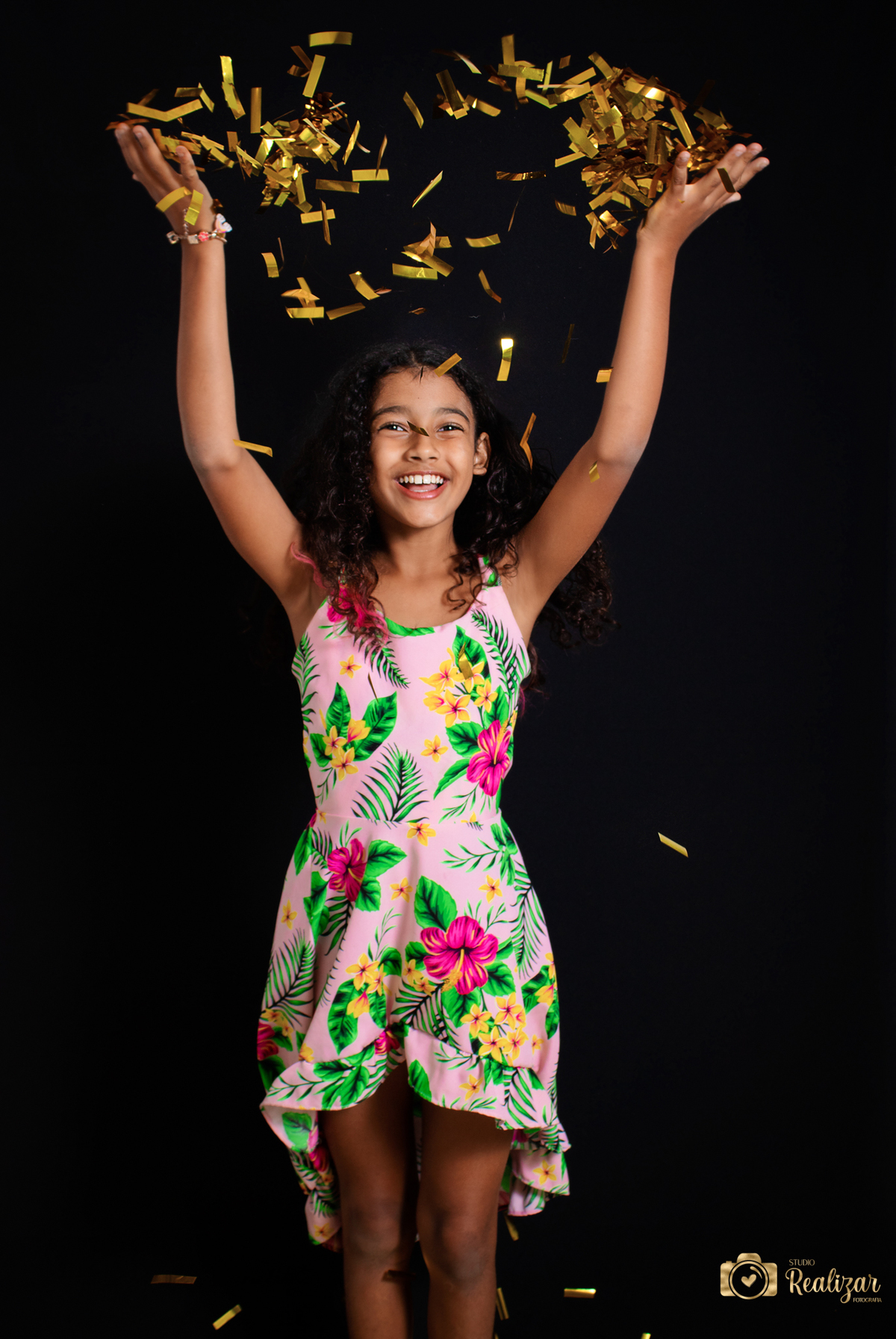 Ensaio Gestante, Várzea Paulista, Jundiaí - SP