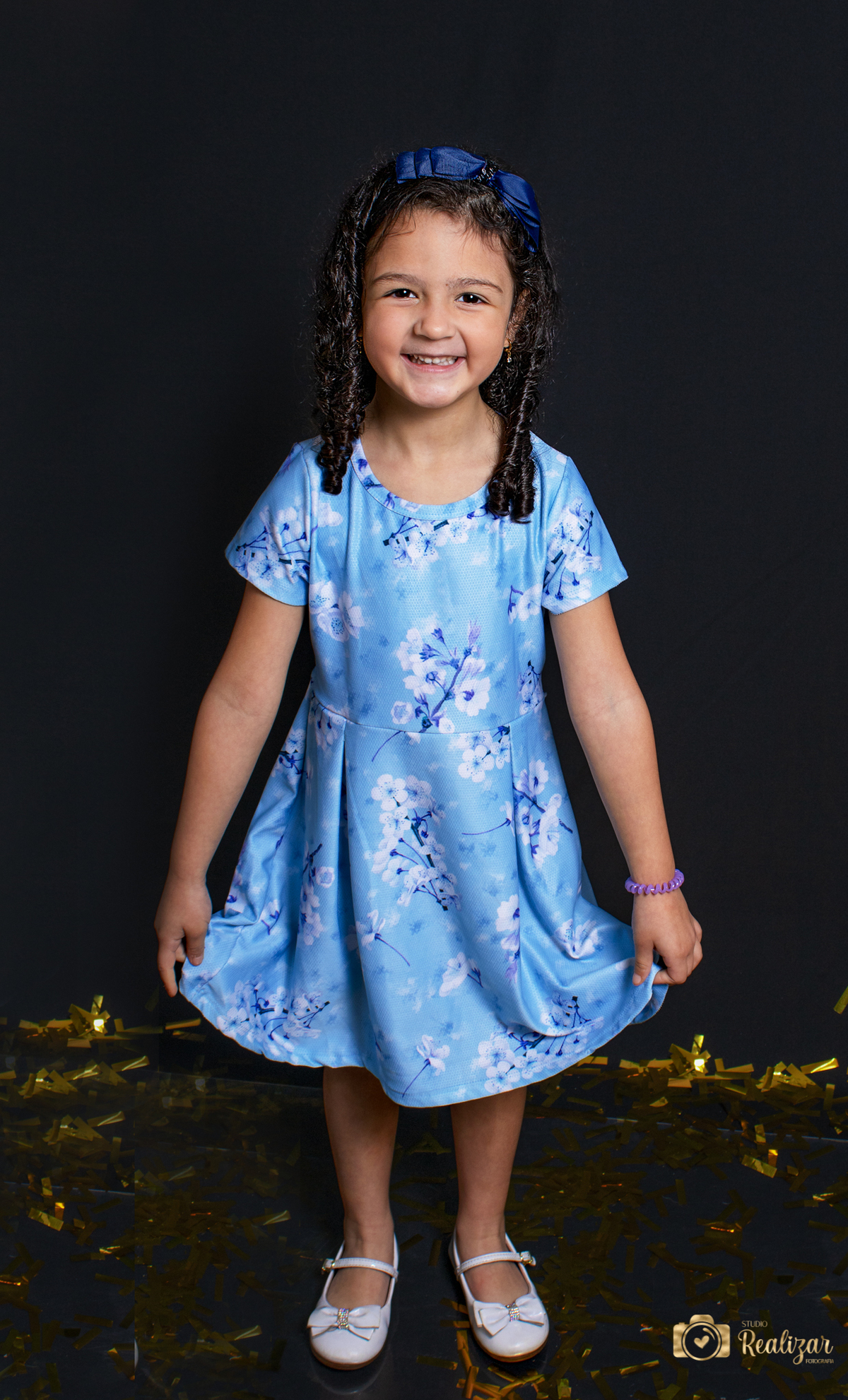 Ensaio Gestante, Várzea Paulista, Jundiaí - SP