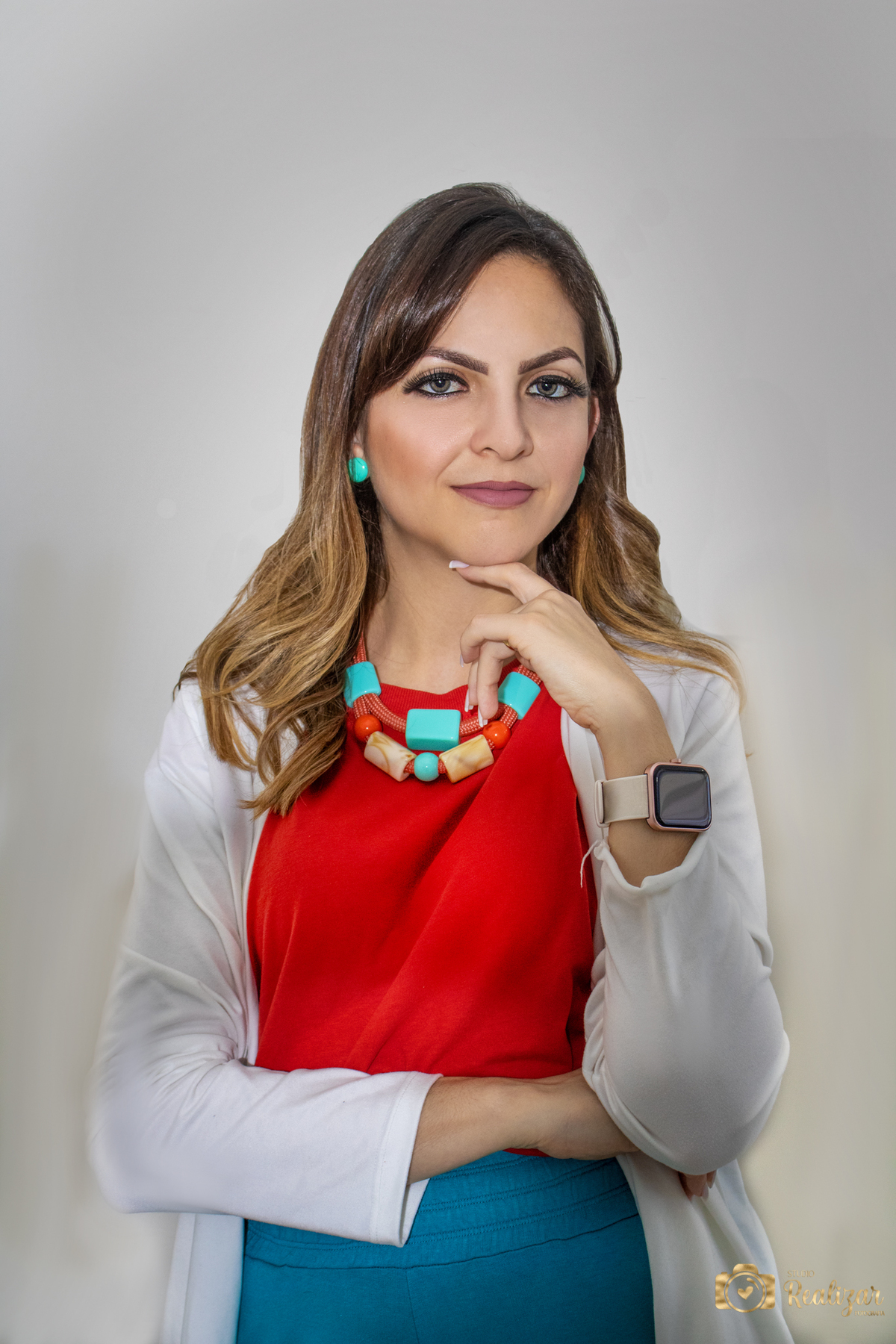 Ensaio Profissional, Várzea Paulista, Jundiaí, Campo Limpo Paulista - SP