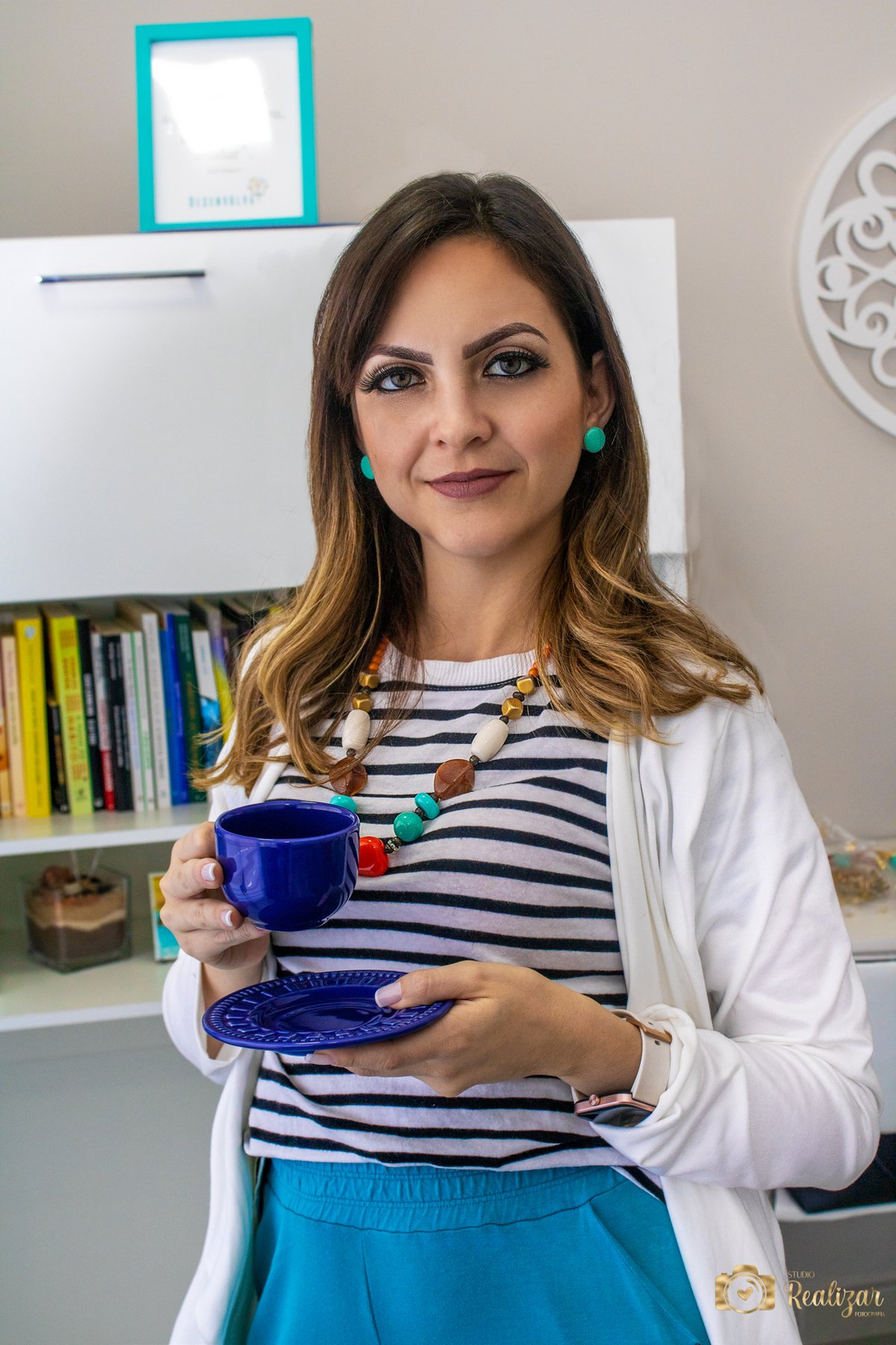 Ensaio Profissional, Várzea Paulista, Jundiaí, Campo Limpo Paulista - SP