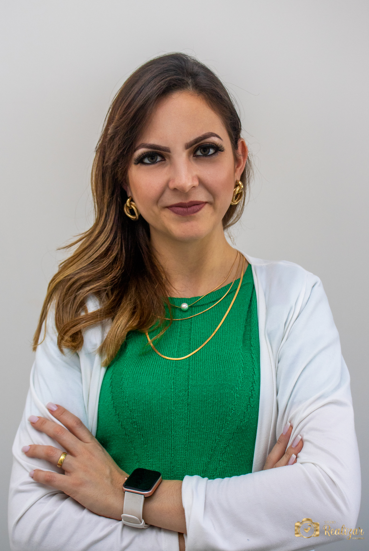 Ensaio Profissional, Várzea Paulista, Jundiaí, Campo Limpo Paulista - SP