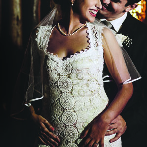 Contate Provideo - Filmes de Casamento + Salvador - Bahia