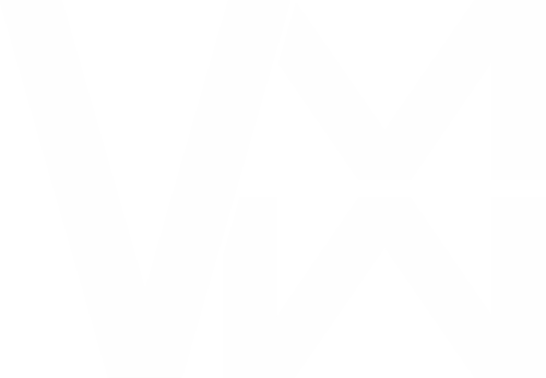 Logotipo de Vinícius Malagutti Visual Works