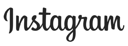 Logotipo de Instagram Suporte Login