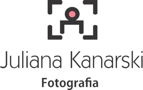 Logotipo de Juliana kanarski 
