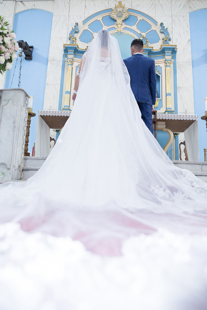 igreja são gonçalo