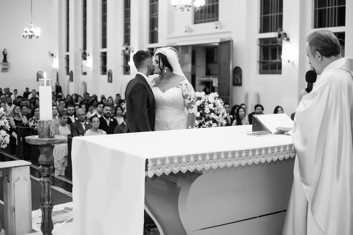 igreja são gonçalo