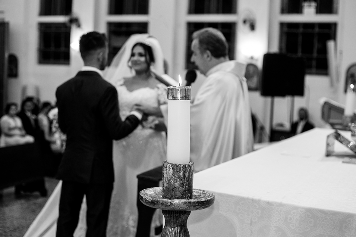 igreja são gonçalo