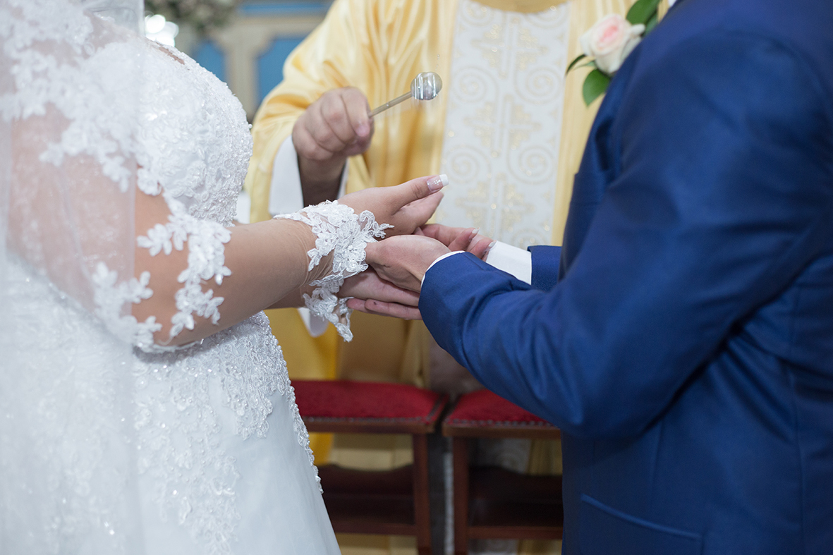 igreja são gonçalo