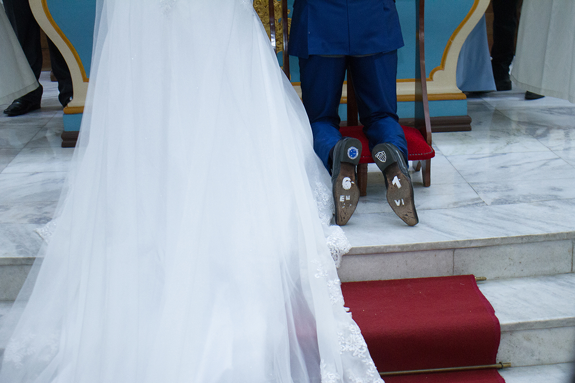 igreja são gonçalo