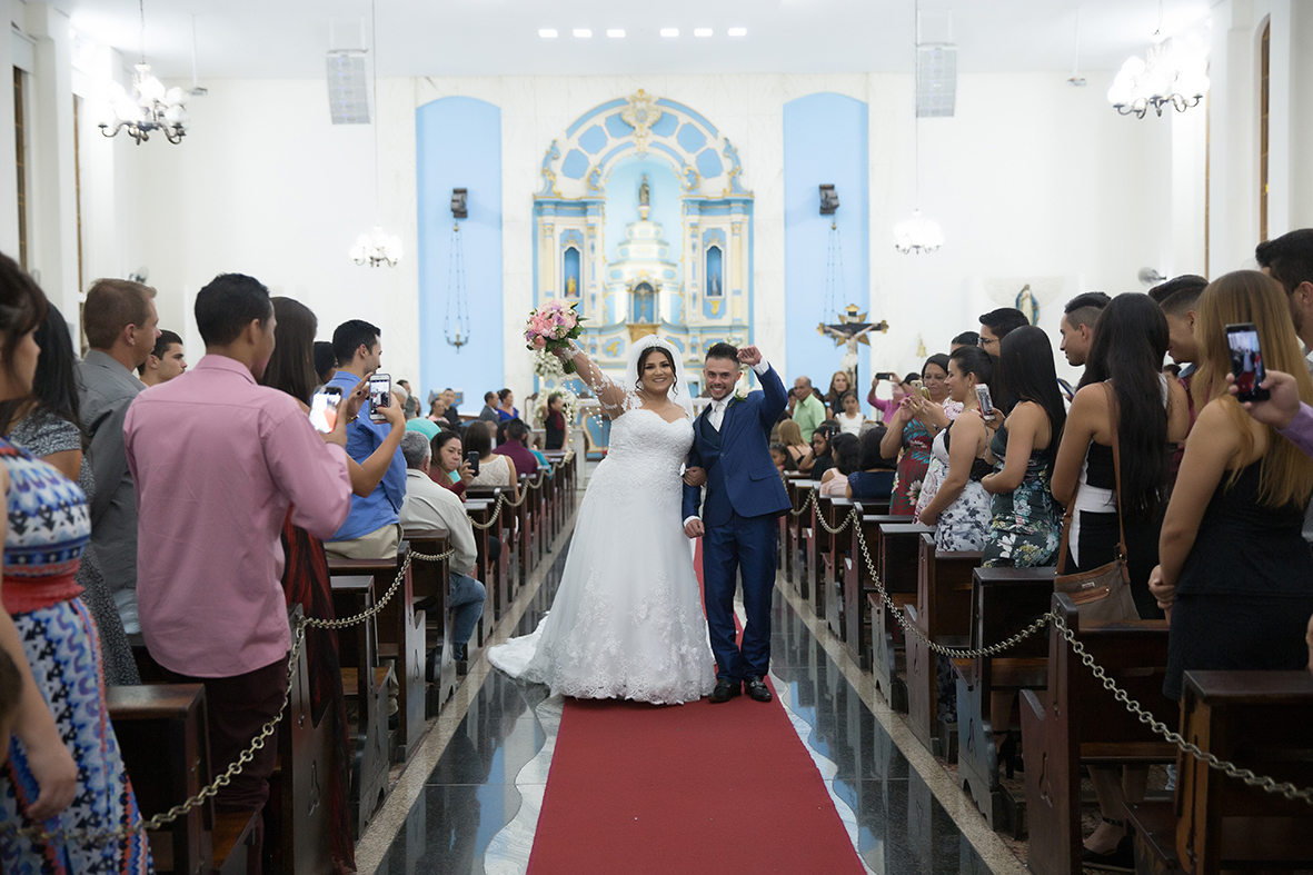 igreja são gonçalo