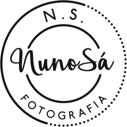 Logotipo de nuno sa