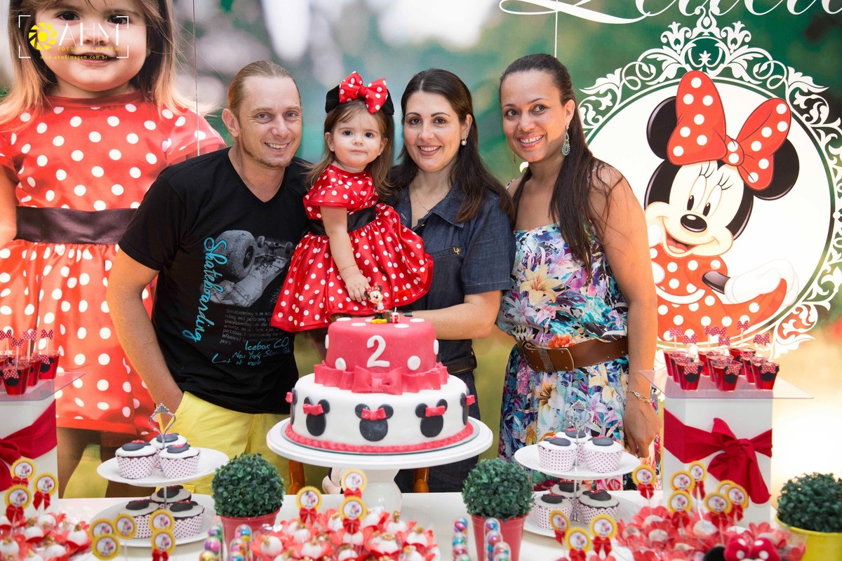 Fotografia Aniversário Infantil