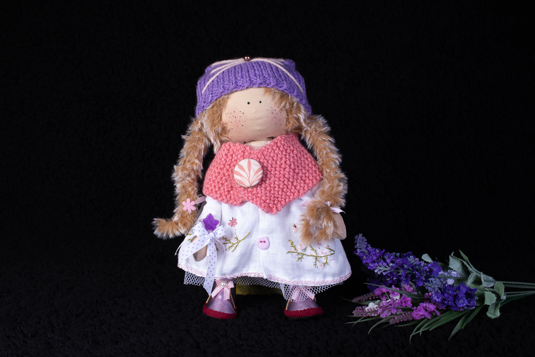 Fotografia de artesanato - Estúdio MD Foto Produtos - Ribeirão Pires/SP