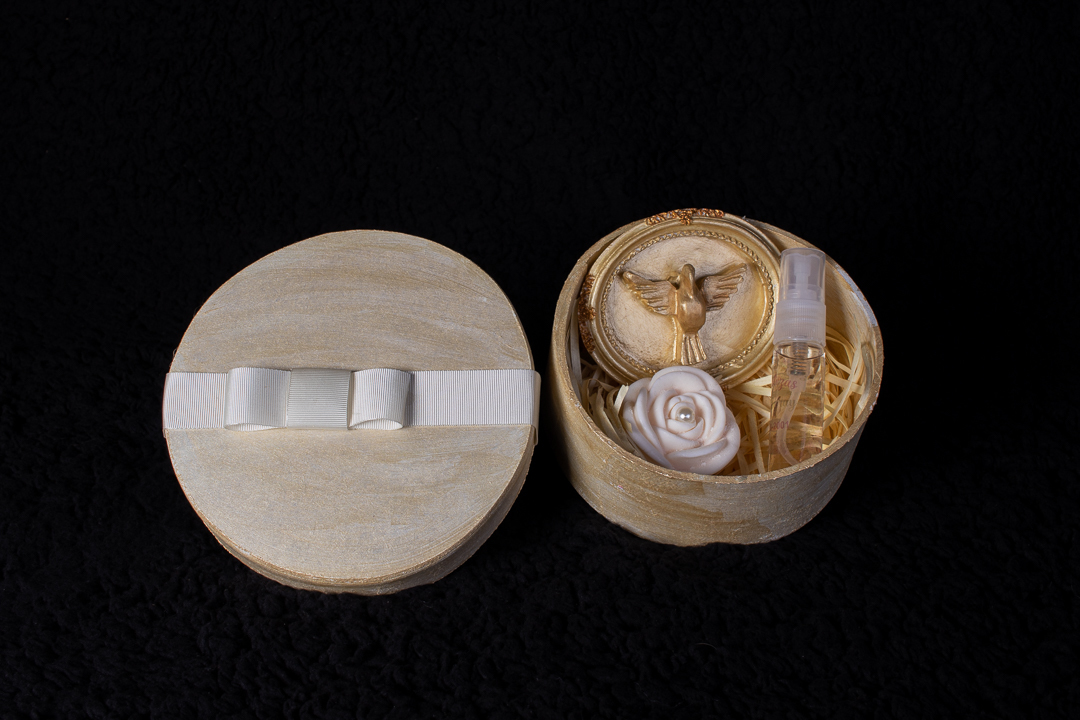 Fotografia de artesanato - Estúdio MD Foto Produtos - Ribeirão Pires/SP