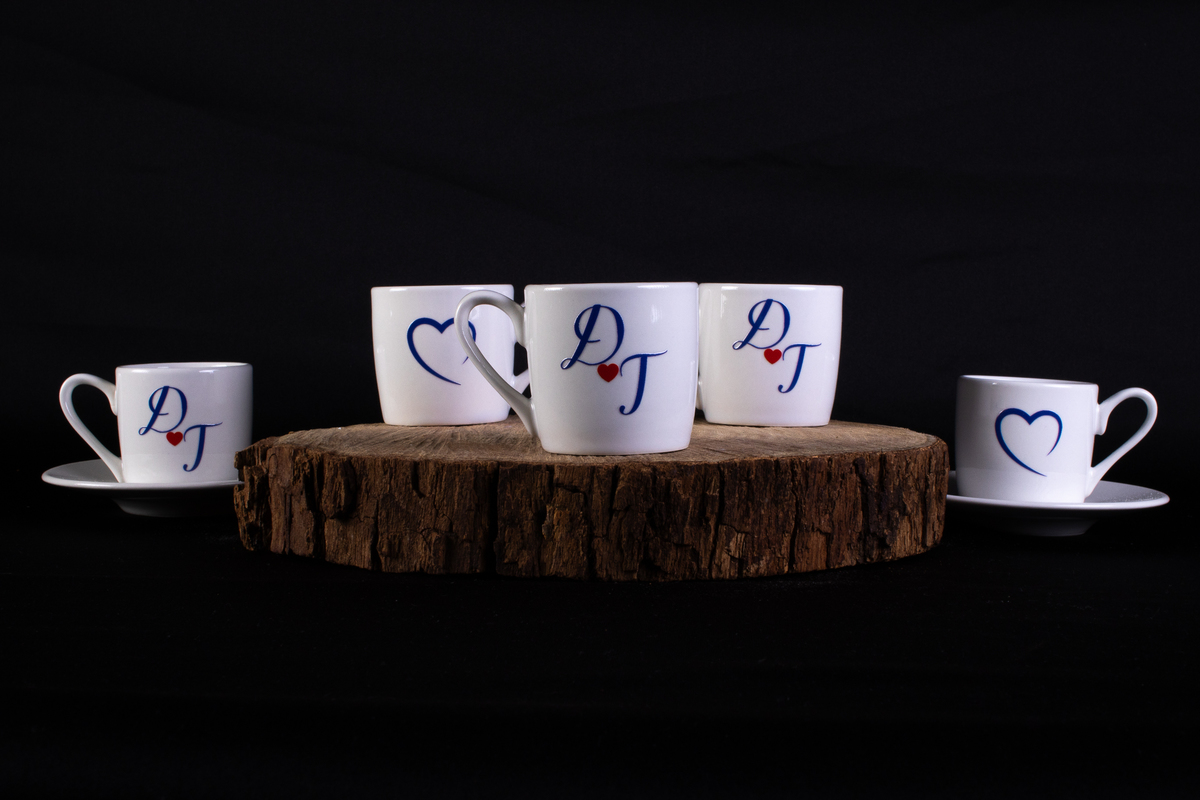 Estúdio MD Foto Produtos
Brindes Personalizados