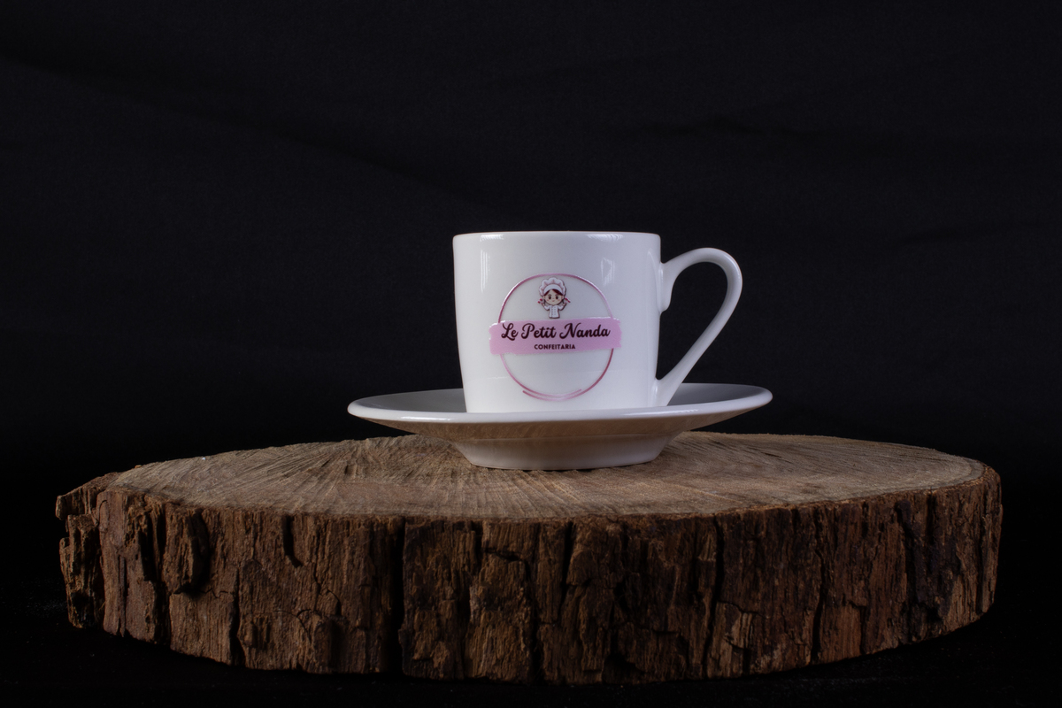 Estúdio MD Foto Produtos
Brindes Personalizados