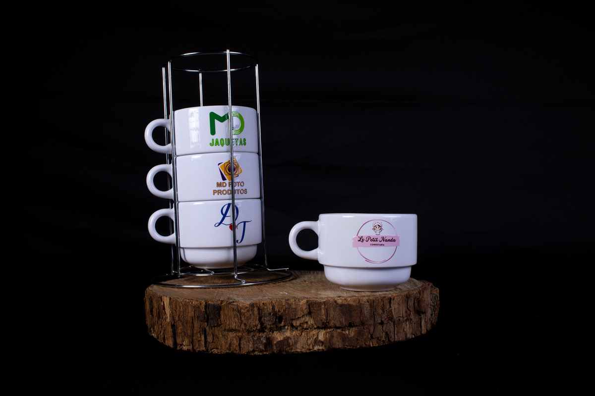 Estúdio MD Foto Produtos
Brindes Personalizados