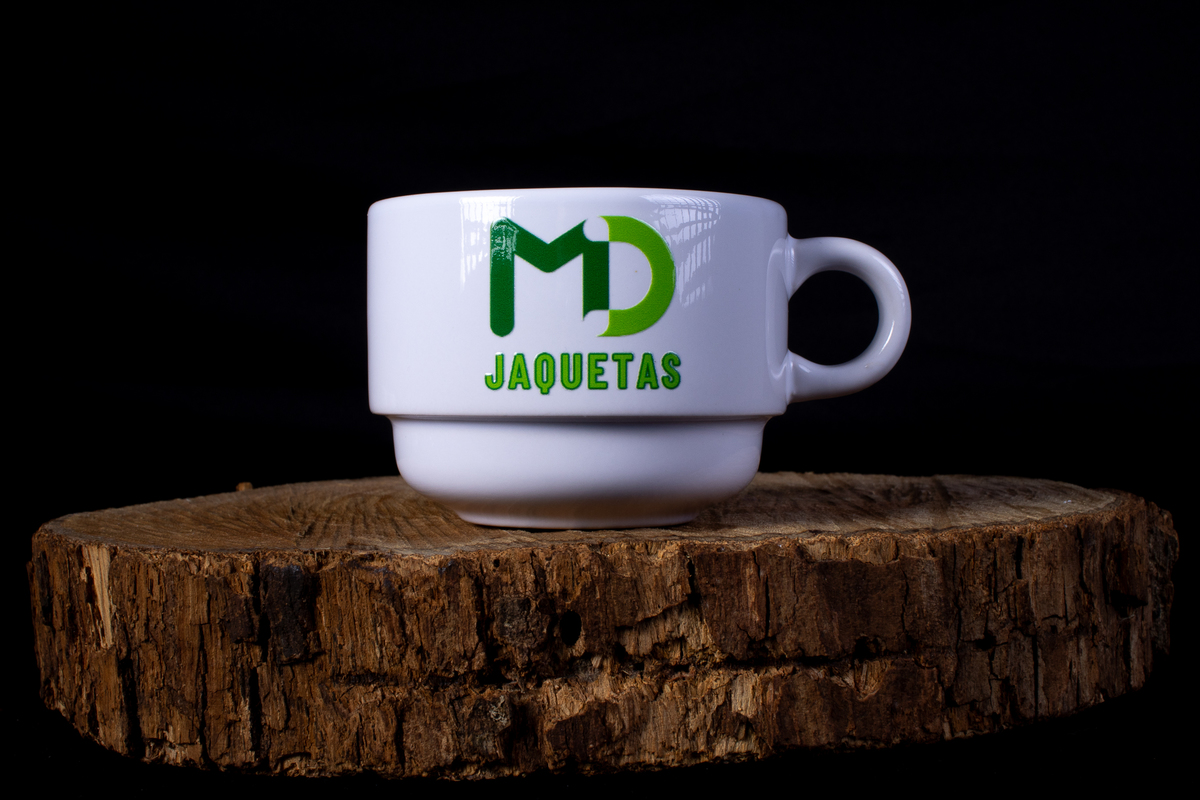 Estúdio MD Foto Produtos
Brindes Personalizados