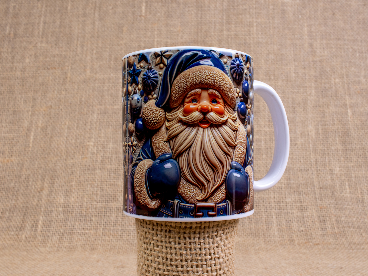 Caneca Personalizada
Estúdio MD Foto Produtos
