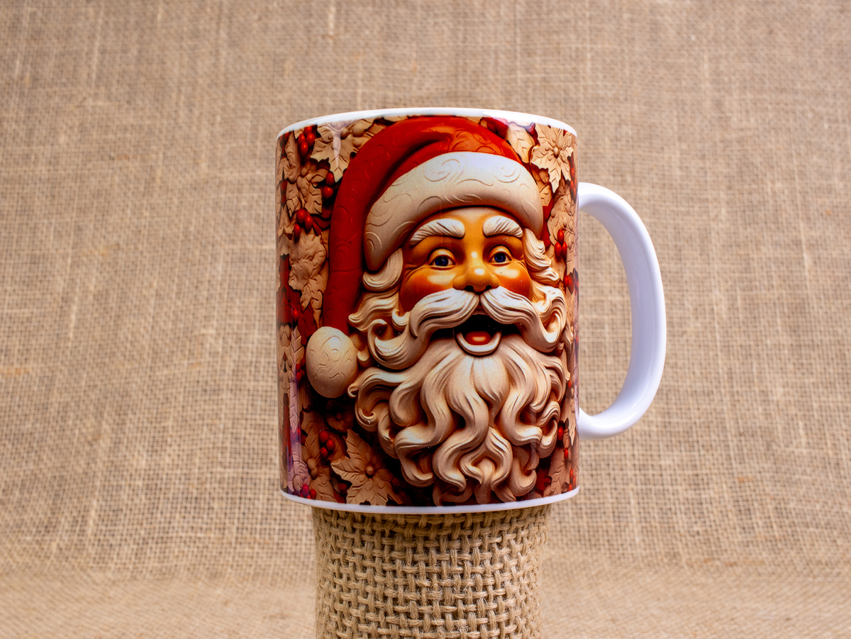 Caneca Personalizada
Estúdio MD Foto Produtos