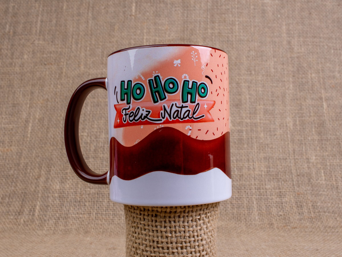 Caneca Personalizada
Estúdio MD Foto Produtos