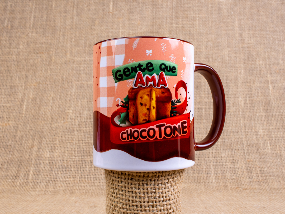 Caneca Personalizada
Estúdio MD Foto Produtos
