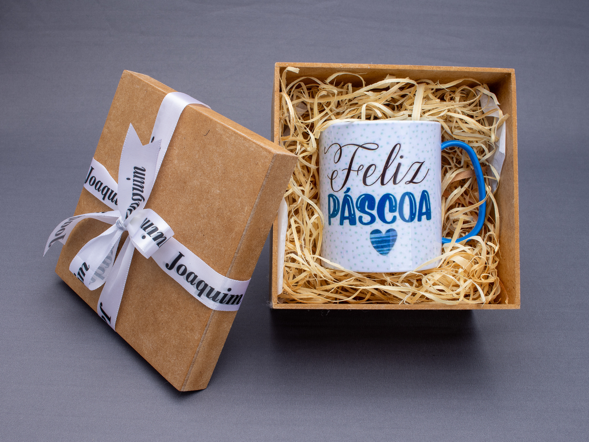 Caneca Personalizada
Estúdio MD Foto Produtos