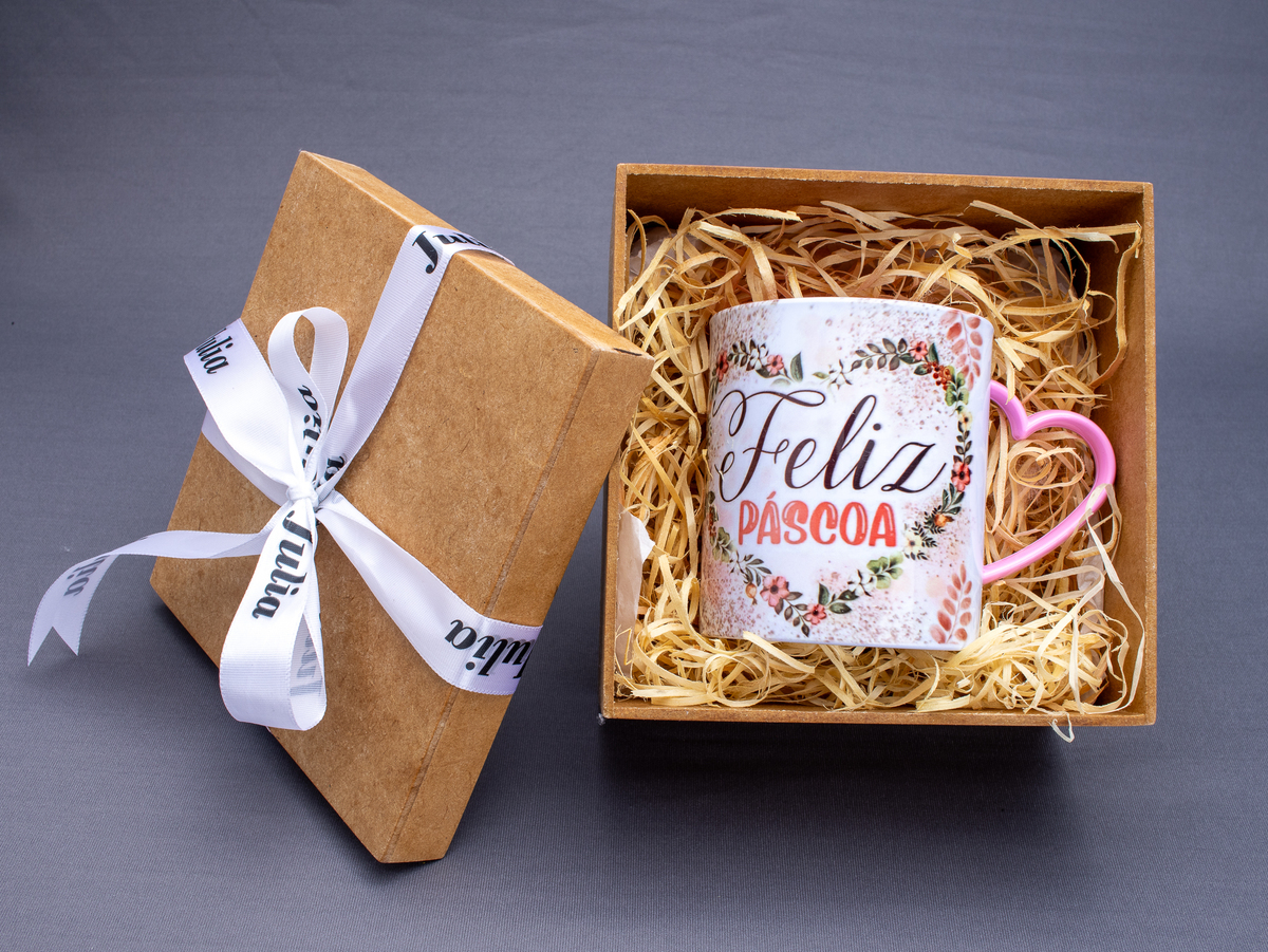 Caneca Personalizada
Estúdio MD Foto Produtos