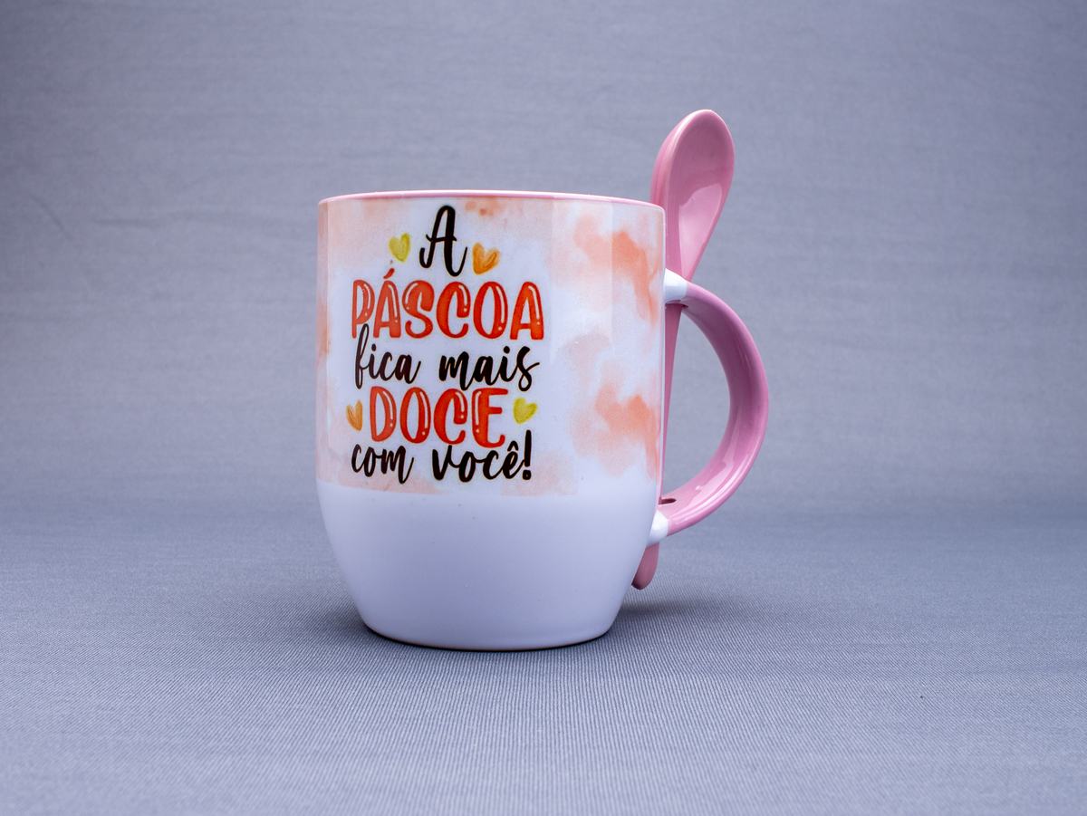 Caneca Personalizada
Estúdio MD Foto Produtos