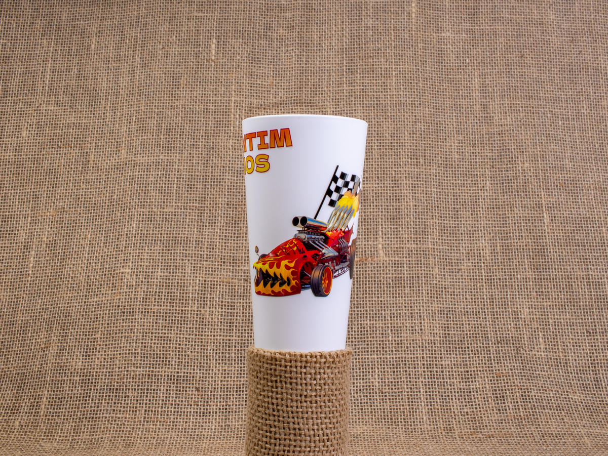 Copo plástico personalizado
Estúdio MD Foto Produtos
Ribeirão Pires/SP