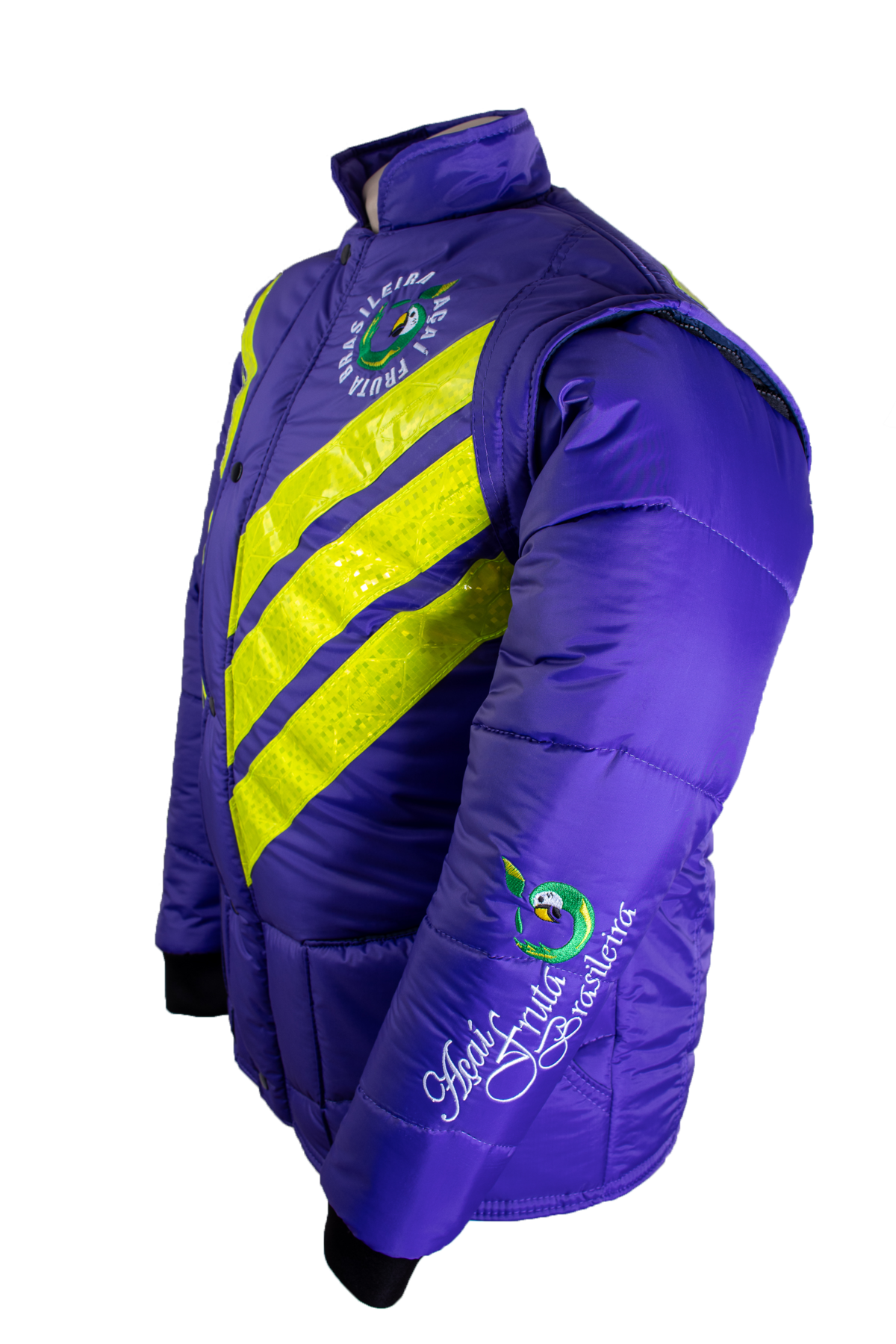 Fotografia de Produto - Estudio MD Foto Produtos - Ribeirão Pires-SP