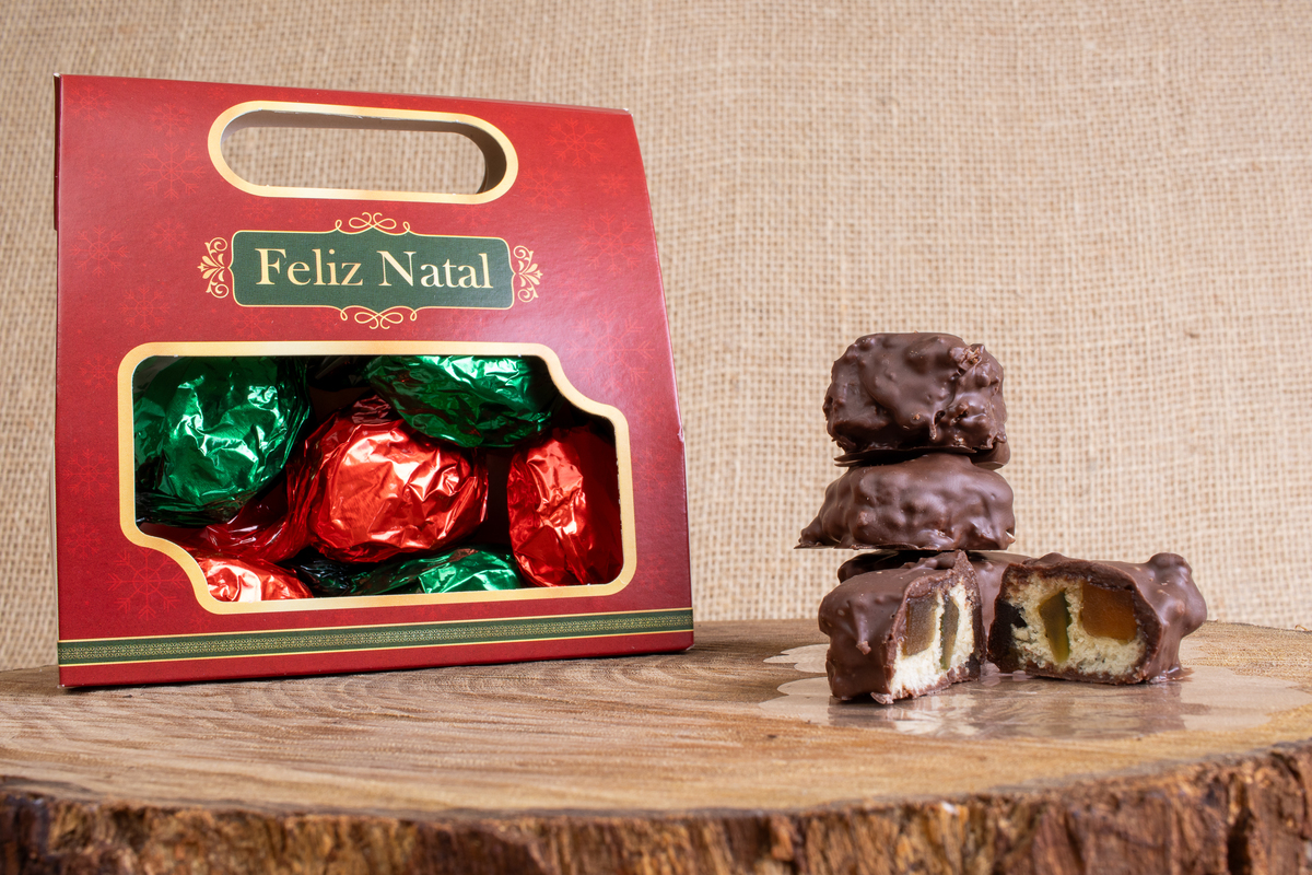 Fotografia Gastronômica - Estúdio MD Foto Produtos - Ribeirão Pires-SP