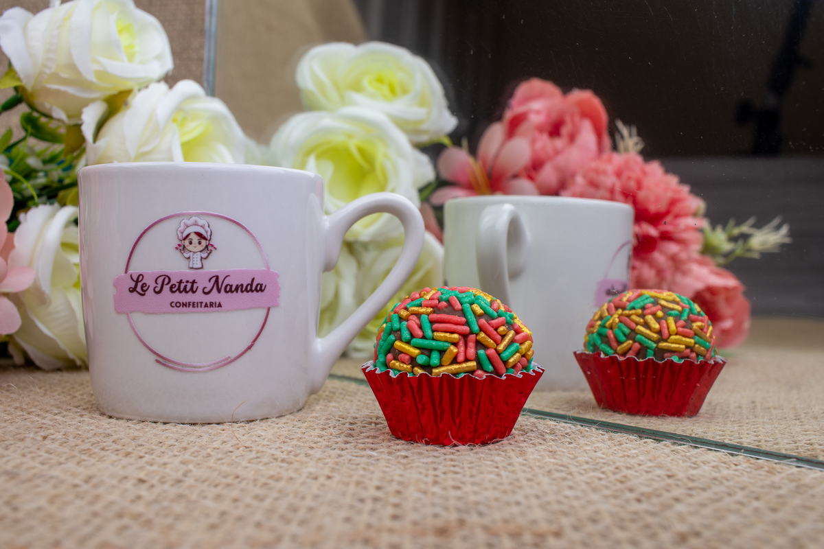 Fotografia Gastronômica - Estúdio MD Foto Produtos - Ribeirão Pires-SP