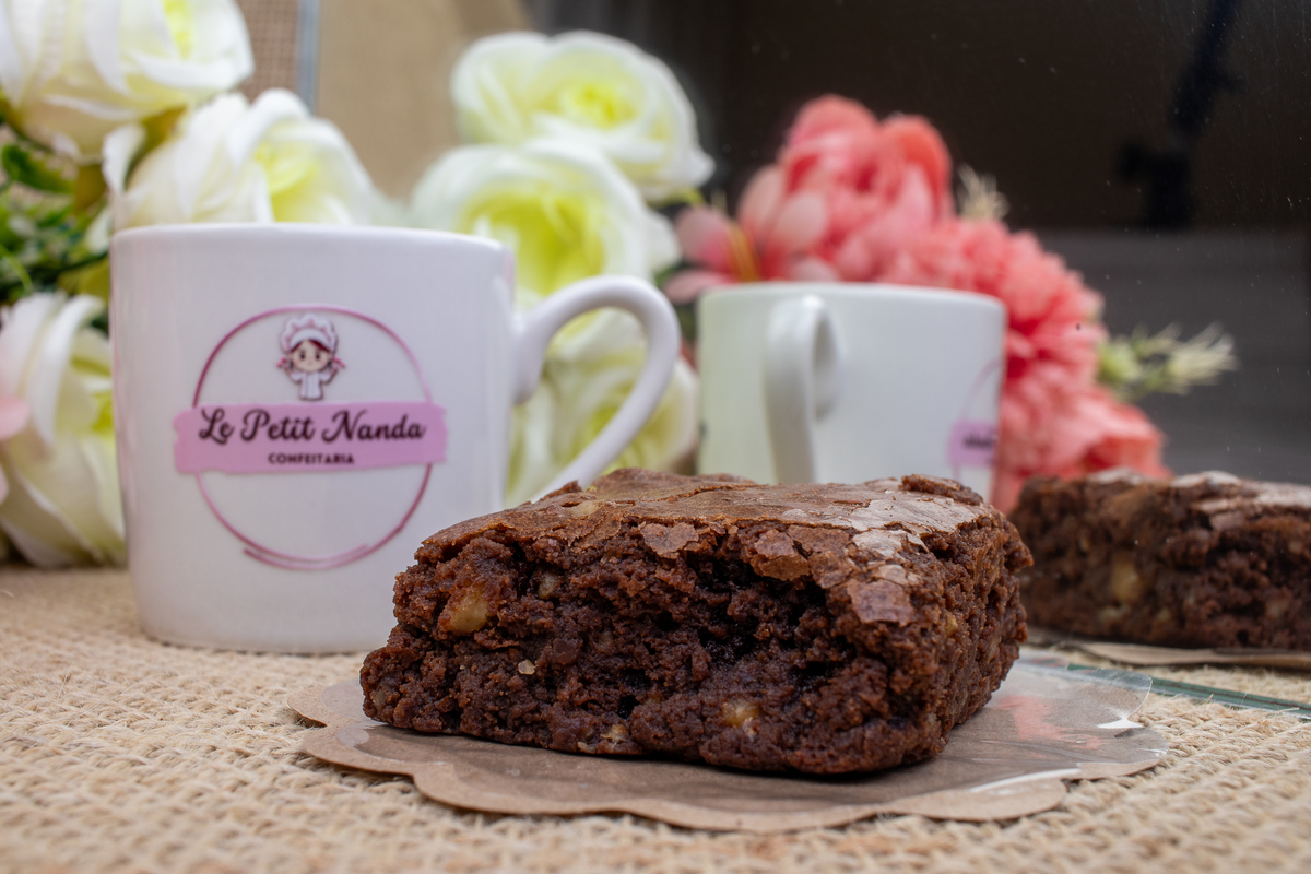 Fotografia Gastronômica - Estúdio MD Foto Produtos - Ribeirão Pires-SP