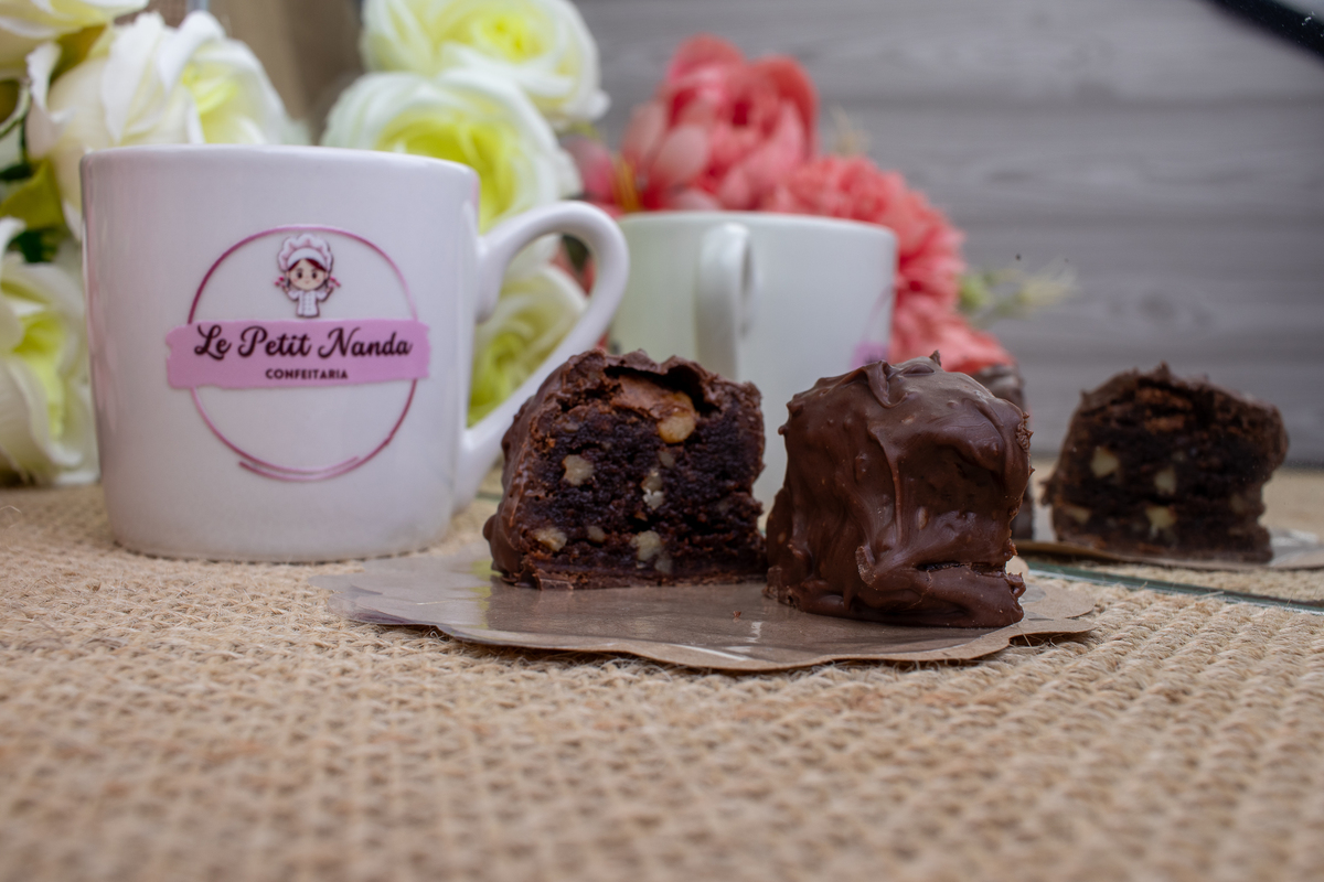 Fotografia Gastronômica - Estúdio MD Foto Produtos - Ribeirão Pires-SP