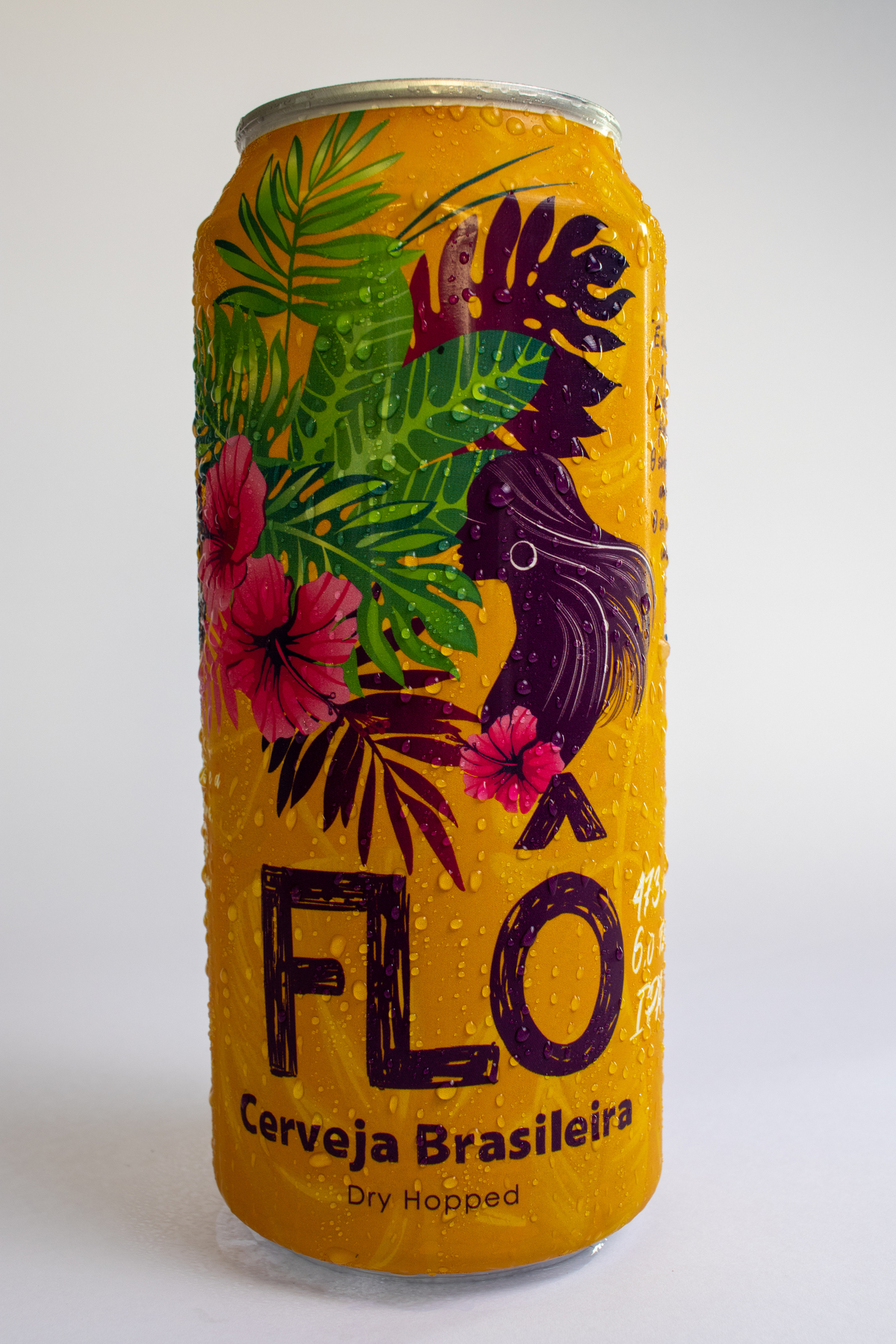 Fotografia de Produto - Estudio MD Foto Produtos - Ribeirão Pires-SP